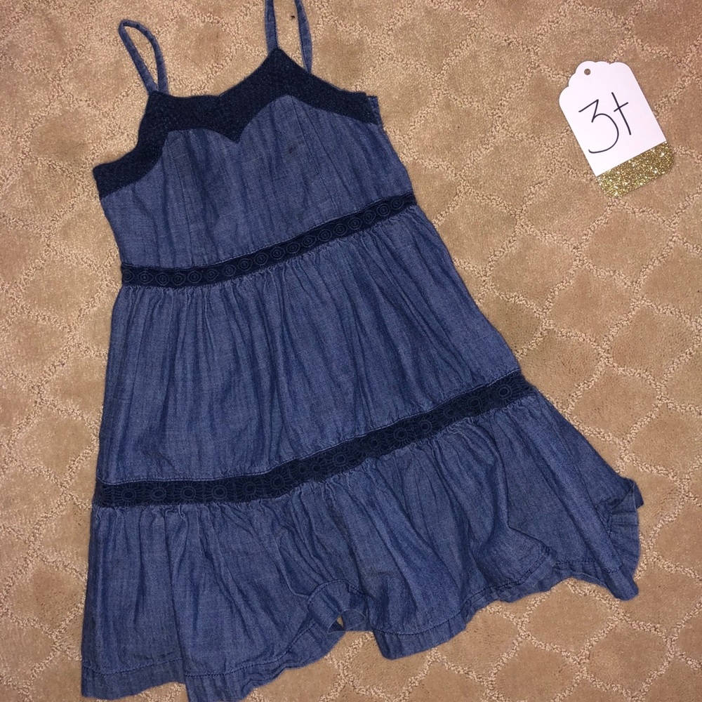 Dress bundle! - Picture 2 of 2